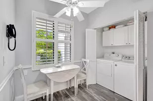 200 Waterway Rd, Tequesta, FL 33469 - Photo 17