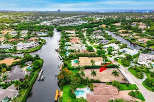 2927 Rhone Dr, Palm Beach Gardens, FL 33410 - Photo 5