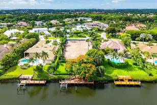 2927 Rhone Dr, Palm Beach Gardens, FL 33410 - Photo 13