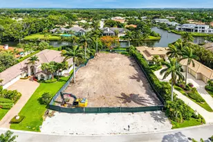 2927 Rhone Dr, Palm Beach Gardens, FL 33410 - Photo 11