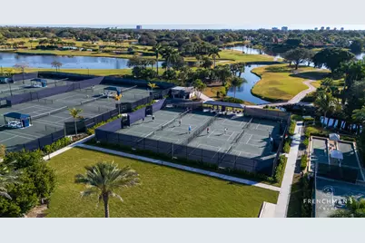 2927 Rhone Drive, Palm Beach Gardens, FL 33410 - Photo 27