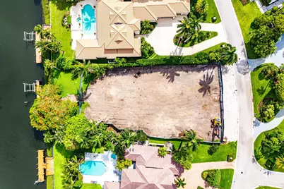 2927 Rhone Drive, Palm Beach Gardens, FL 33410 - Photo 9