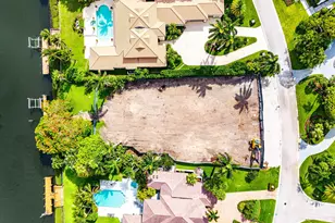 2927 Rhone Dr, Palm Beach Gardens, FL 33410 - Photo 9