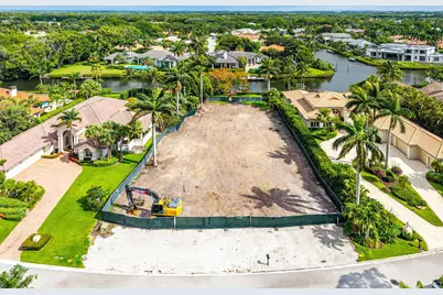 2927 Rhone Drive, Palm Beach Gardens, FL 33410 - Photo 11