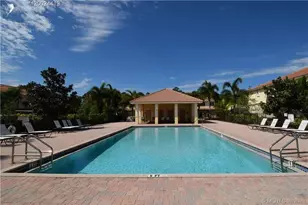 9503 SW Merlin Ct, Stuart, FL 34997 - Photo 9