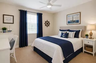 9503 SW Merlin Ct, Stuart, FL 34997 - Photo 5
