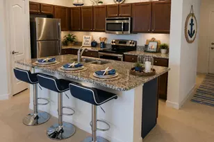 9503 SW Merlin Ct, Stuart, FL 34997 - Photo 3