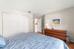 6952 Grenelefe Rd, Boynton Beach, FL 33437 - Photo 27