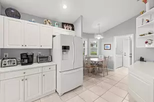 6952 Grenelefe Rd, Boynton Beach, FL 33437 - Photo 13