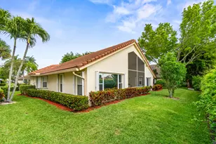 6952 Grenelefe Rd, Boynton Beach, FL 33437 - Photo 35