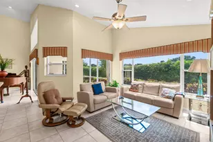 6952 Grenelefe Rd, Boynton Beach, FL 33437 - Photo 9