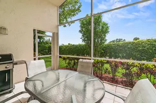 6952 Grenelefe Rd, Boynton Beach, FL 33437 - Photo 31