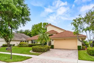 6952 Grenelefe Rd, Boynton Beach, FL 33437 - Photo 41