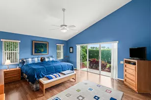 6952 Grenelefe Rd, Boynton Beach, FL 33437 - Photo 17