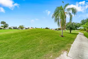 6952 Grenelefe Rd, Boynton Beach, FL 33437 - Photo 37