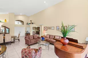 6952 Grenelefe Rd, Boynton Beach, FL 33437 - Photo 7