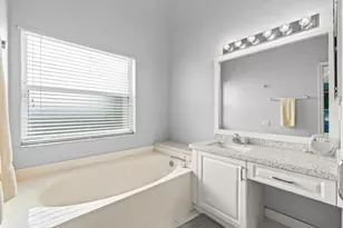 6952 Grenelefe Rd, Boynton Beach, FL 33437 - Photo 23