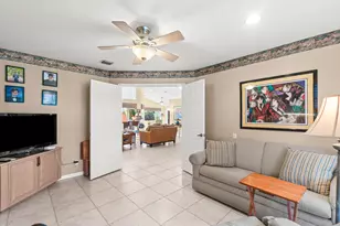 6952 Grenelefe Rd, Boynton Beach, FL 33437 - Photo 29
