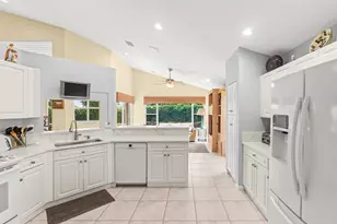 6952 Grenelefe Rd, Boynton Beach, FL 33437 - Photo 15
