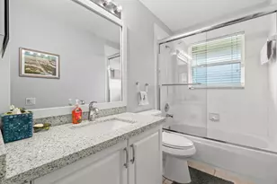 6952 Grenelefe Rd, Boynton Beach, FL 33437 - Photo 21