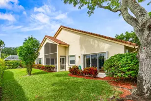 6952 Grenelefe Rd, Boynton Beach, FL 33437 - Photo 33
