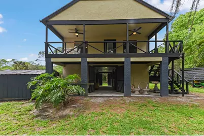 1339 Gallop Drive, Loxahatchee, FL 33470 - Photo 21