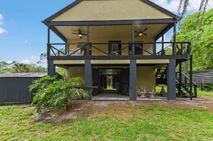 1339 Gallop Dr, Loxahatchee, FL 33470 - Photo 21