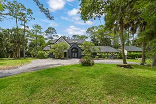 1339 Gallop Dr, Loxahatchee, FL 33470 - Photo 5