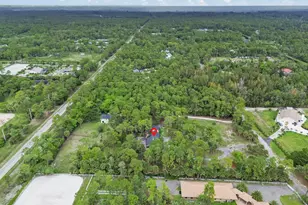 1339 Gallop Dr, Loxahatchee, FL 33470 - Photo 49