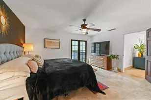 1339 Gallop Dr, Loxahatchee, FL 33470 - Photo 17