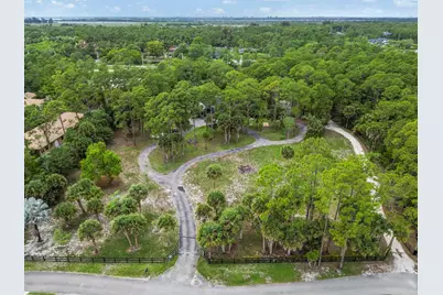 1339 Gallop Drive, Loxahatchee, FL 33470 - Photo 33