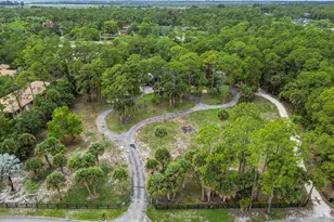 1339 Gallop Dr, Loxahatchee, FL 33470 - Photo 33