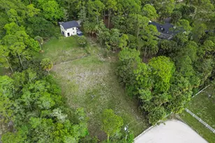 1339 Gallop Dr, Loxahatchee, FL 33470 - Photo 55