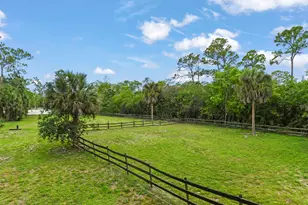 1339 Gallop Dr, Loxahatchee, FL 33470 - Photo 47