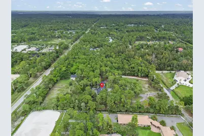 1339 Gallop Drive, Loxahatchee, FL 33470 - Photo 53