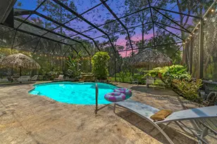 1339 Gallop Dr, Loxahatchee, FL 33470 - Photo 33
