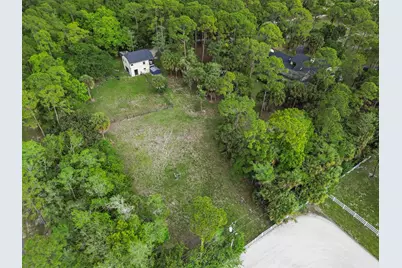 1339 Gallop Drive, Loxahatchee, FL 33470 - Photo 39