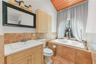 1339 Gallop Dr, Loxahatchee, FL 33470 - Photo 19