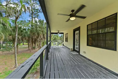 1339 Gallop Drive, Loxahatchee, FL 33470 - Photo 23