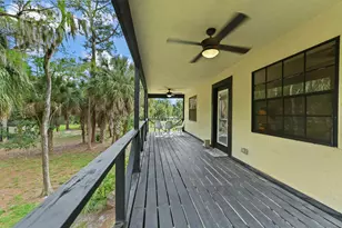 1339 Gallop Dr, Loxahatchee, FL 33470 - Photo 23