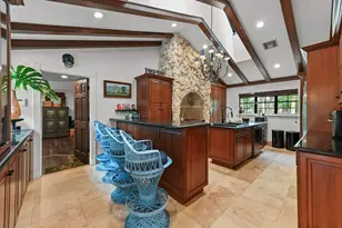 1339 Gallop Dr, Loxahatchee, FL 33470 - Photo 13