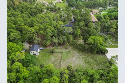 1339 Gallop Drive, Loxahatchee, FL 33470 - Photo 55