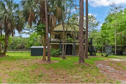 1339 Gallop Drive, Loxahatchee, FL 33470 - Photo 35