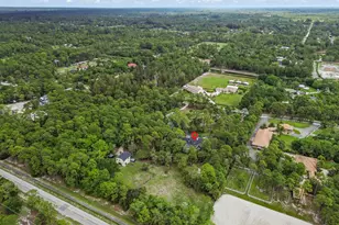 1339 Gallop Dr, Loxahatchee, FL 33470 - Photo 51