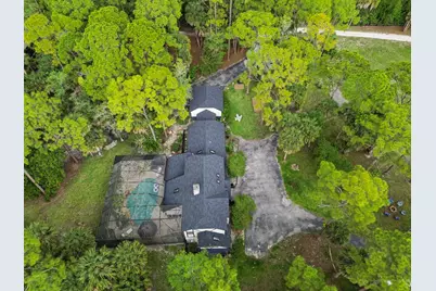 1339 Gallop Drive, Loxahatchee, FL 33470 - Photo 53