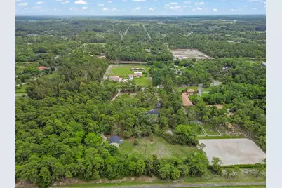 1339 Gallop Drive, Loxahatchee, FL 33470 - Photo 47