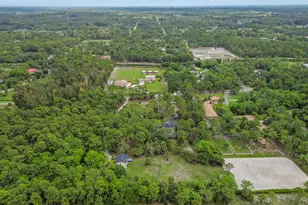 1339 Gallop Dr, Loxahatchee, FL 33470 - Photo 47