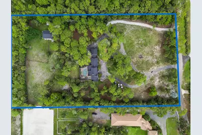 1339 Gallop Drive, Loxahatchee, FL 33470 - Photo 3