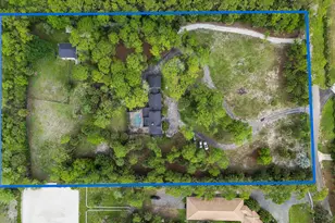 1339 Gallop Dr, Loxahatchee, FL 33470 - Photo 3