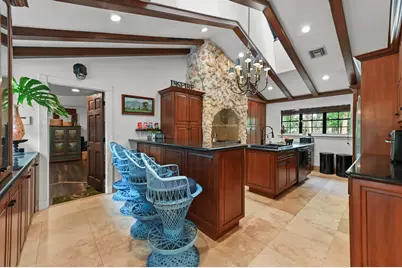 1339 Gallop Drive, Loxahatchee, FL 33470 - Photo 13